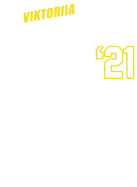 https://s3.us-west-1.wasabisys.com/ecart-content/goodnine.com/overlays/398/971/39897139.png img