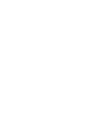 https://s3.us-west-1.wasabisys.com/ecart-content/goodnine.com/overlays/398/971/39897142.png img