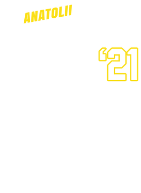 https://s3.us-west-1.wasabisys.com/ecart-content/goodnine.com/overlays/398/971/39897147.png img
