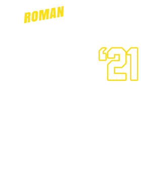 https://s3.us-west-1.wasabisys.com/ecart-content/goodnine.com/overlays/398/971/39897158.png img
