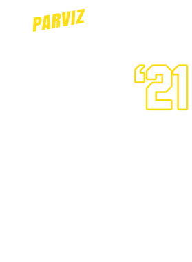 https://s3.us-west-1.wasabisys.com/ecart-content/goodnine.com/overlays/398/971/39897167.png img