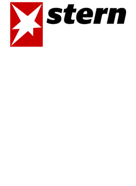 https://s3.us-west-1.wasabisys.com/ecart-content/goodnine.com/overlays/398/971/39897181.png img