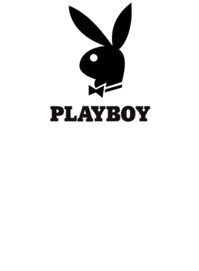 https://s3.us-west-1.wasabisys.com/ecart-content/goodnine.com/overlays/398/971/39897186.png img