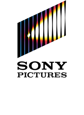 https://s3.us-west-1.wasabisys.com/ecart-content/goodnine.com/overlays/398/971/39897194.png img