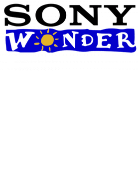 https://s3.us-west-1.wasabisys.com/ecart-content/goodnine.com/overlays/398/971/39897196.png img