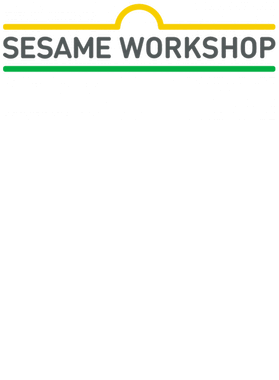 https://s3.us-west-1.wasabisys.com/ecart-content/goodnine.com/overlays/398/972/39897200.png img