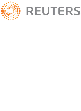 https://s3.us-west-1.wasabisys.com/ecart-content/goodnine.com/overlays/398/972/39897205.png img