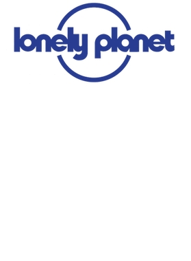 https://s3.us-west-1.wasabisys.com/ecart-content/goodnine.com/overlays/398/972/39897209.png img