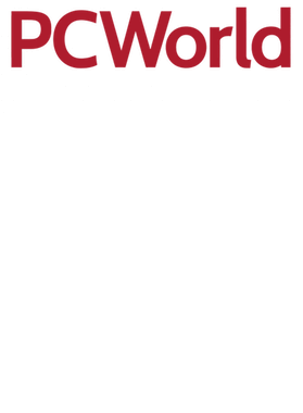 https://s3.us-west-1.wasabisys.com/ecart-content/goodnine.com/overlays/398/972/39897213.png img