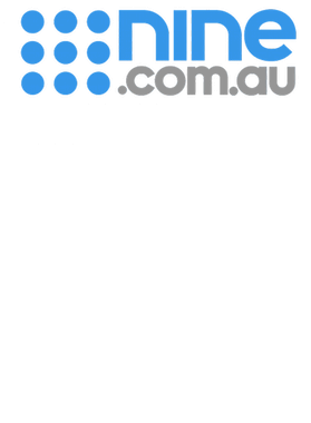 https://s3.us-west-1.wasabisys.com/ecart-content/goodnine.com/overlays/398/972/39897215.png img