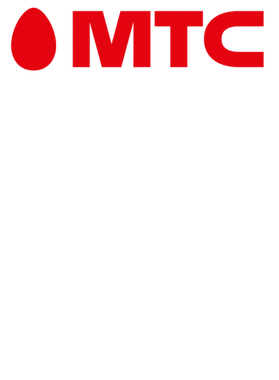 https://s3.us-west-1.wasabisys.com/ecart-content/goodnine.com/overlays/398/972/39897239.png img