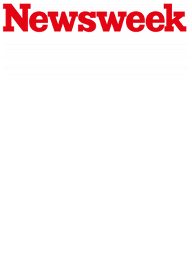 https://s3.us-west-1.wasabisys.com/ecart-content/goodnine.com/overlays/398/972/39897243.png img