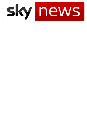 https://s3.us-west-1.wasabisys.com/ecart-content/goodnine.com/overlays/398/972/39897247.png img