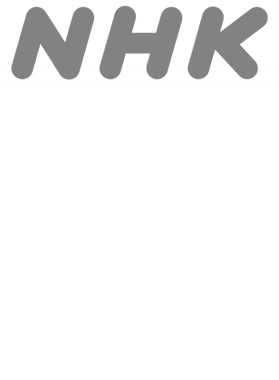 https://s3.us-west-1.wasabisys.com/ecart-content/goodnine.com/overlays/398/972/39897253.png img