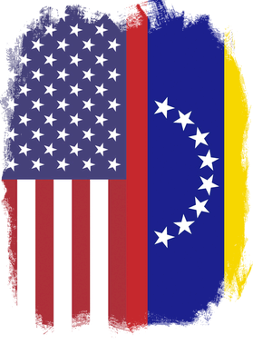 https://s3.us-west-1.wasabisys.com/ecart-content/goodnine.com/overlays/398/972/39897270.png img