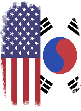 https://s3.us-west-1.wasabisys.com/ecart-content/goodnine.com/overlays/398/972/39897274.png img