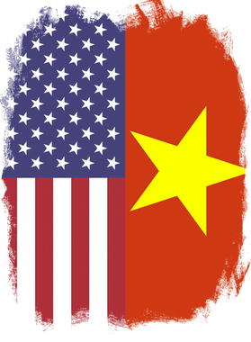 https://s3.us-west-1.wasabisys.com/ecart-content/goodnine.com/overlays/398/972/39897276.png img