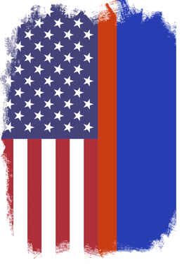 https://s3.us-west-1.wasabisys.com/ecart-content/goodnine.com/overlays/398/972/39897278.png img