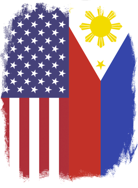 https://s3.us-west-1.wasabisys.com/ecart-content/goodnine.com/overlays/398/972/39897281.png img
