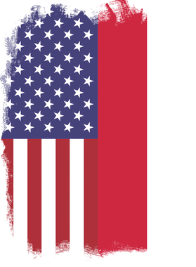 https://s3.us-west-1.wasabisys.com/ecart-content/goodnine.com/overlays/398/972/39897283.png img