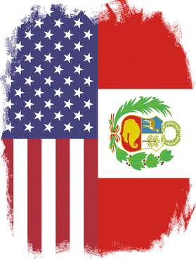 https://s3.us-west-1.wasabisys.com/ecart-content/goodnine.com/overlays/398/972/39897285.png img
