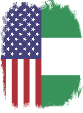 https://s3.us-west-1.wasabisys.com/ecart-content/goodnine.com/overlays/398/972/39897289.png img