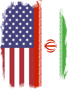 https://s3.us-west-1.wasabisys.com/ecart-content/goodnine.com/overlays/398/972/39897292.png img
