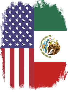 https://s3.us-west-1.wasabisys.com/ecart-content/goodnine.com/overlays/398/972/39897294.png img