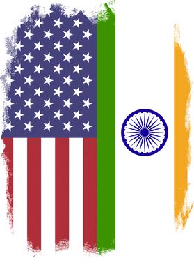 https://s3.us-west-1.wasabisys.com/ecart-content/goodnine.com/overlays/398/973/39897300.png img