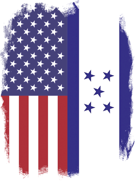 https://s3.us-west-1.wasabisys.com/ecart-content/goodnine.com/overlays/398/973/39897302.png img