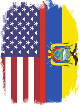 https://s3.us-west-1.wasabisys.com/ecart-content/goodnine.com/overlays/398/973/39897307.png img