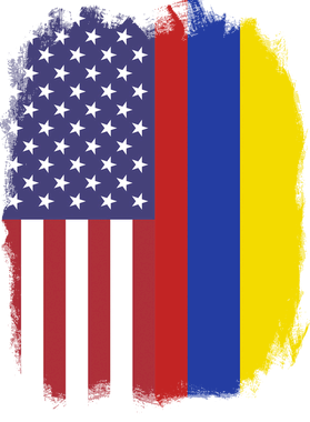 https://s3.us-west-1.wasabisys.com/ecart-content/goodnine.com/overlays/398/973/39897309.png img