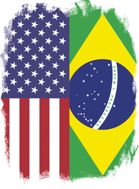 https://s3.us-west-1.wasabisys.com/ecart-content/goodnine.com/overlays/398/973/39897313.png img