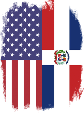 https://s3.us-west-1.wasabisys.com/ecart-content/goodnine.com/overlays/398/973/39897317.png img