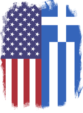 https://s3.us-west-1.wasabisys.com/ecart-content/goodnine.com/overlays/398/973/39897320.png img