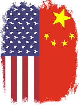 https://s3.us-west-1.wasabisys.com/ecart-content/goodnine.com/overlays/398/973/39897322.png img