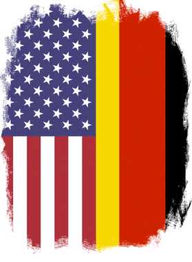 https://s3.us-west-1.wasabisys.com/ecart-content/goodnine.com/overlays/398/973/39897324.png img