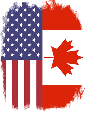 https://s3.us-west-1.wasabisys.com/ecart-content/goodnine.com/overlays/398/973/39897326.png img