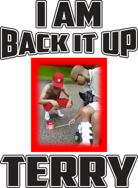 https://s3.us-west-1.wasabisys.com/ecart-content/goodnine.com/overlays/398/973/39897337.png img