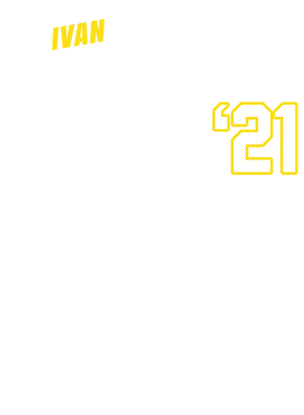 https://s3.us-west-1.wasabisys.com/ecart-content/goodnine.com/overlays/398/973/39897390.png img