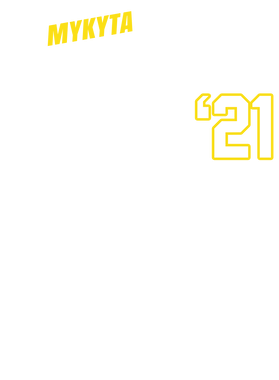 https://s3.us-west-1.wasabisys.com/ecart-content/goodnine.com/overlays/398/974/39897404.png img