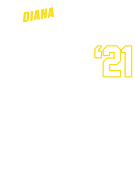 https://s3.us-west-1.wasabisys.com/ecart-content/goodnine.com/overlays/398/974/39897478.png img