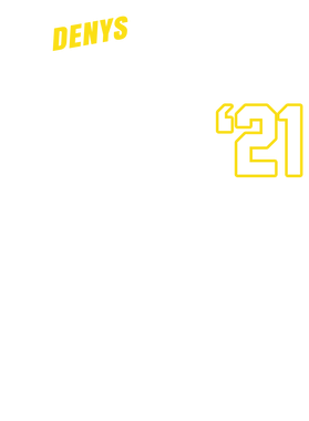 https://s3.us-west-1.wasabisys.com/ecart-content/goodnine.com/overlays/398/975/39897510.png img