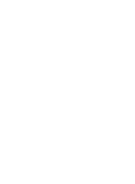 https://s3.us-west-1.wasabisys.com/ecart-content/goodnine.com/overlays/398/975/39897535.png img