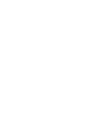https://s3.us-west-1.wasabisys.com/ecart-content/goodnine.com/overlays/398/975/39897543.png img