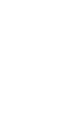 https://s3.us-west-1.wasabisys.com/ecart-content/goodnine.com/overlays/398/975/39897557.png img