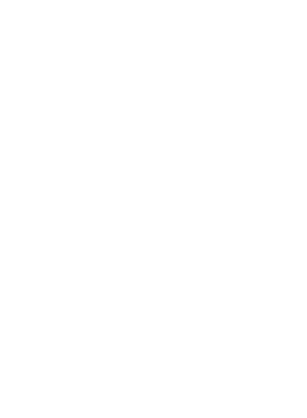 https://s3.us-west-1.wasabisys.com/ecart-content/goodnine.com/overlays/398/975/39897561.png img