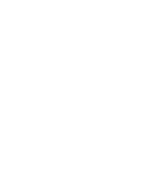 https://s3.us-west-1.wasabisys.com/ecart-content/goodnine.com/overlays/398/975/39897563.png img