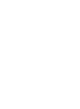 https://s3.us-west-1.wasabisys.com/ecart-content/goodnine.com/overlays/398/975/39897572.png img