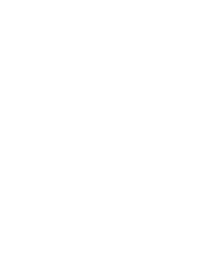 https://s3.us-west-1.wasabisys.com/ecart-content/goodnine.com/overlays/398/975/39897581.png img